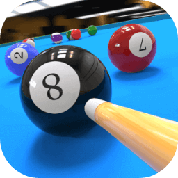开元棋棋牌官网版