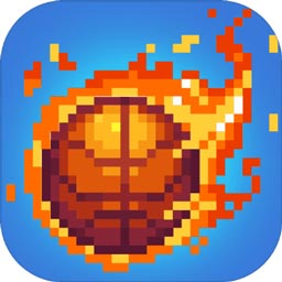 亿博app下载官网