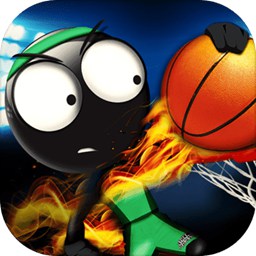 c7c7app.cn