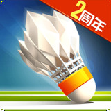 333体育官网app下载