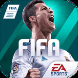 bsport体育app