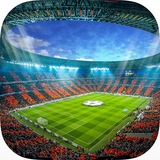 bet9酷体育