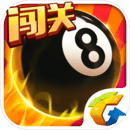 beplay体育官网app下载地址