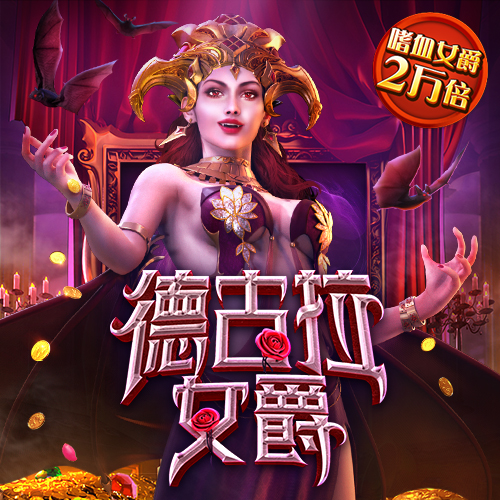 pp体育官网