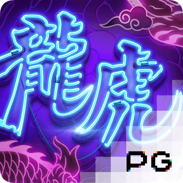 千赢体育app