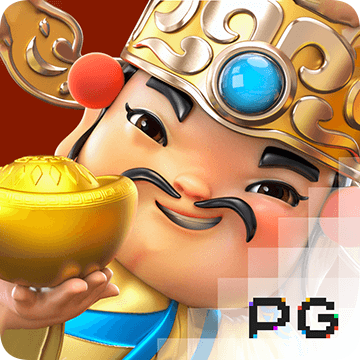 永乐国际app最新版下载