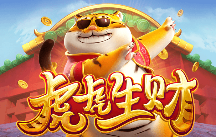 半岛bob综合登录