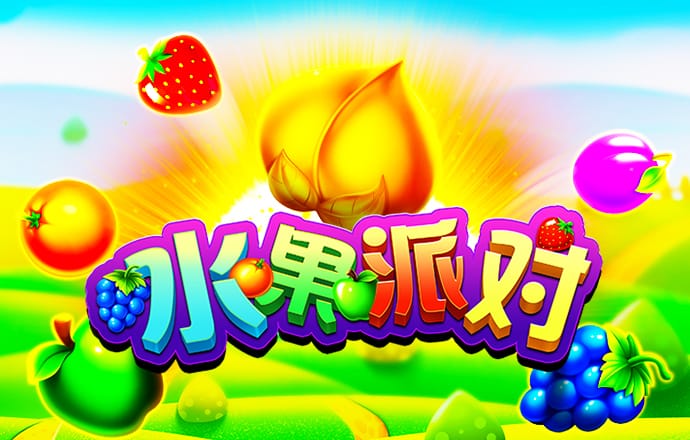 9uu有你有我知矣mba