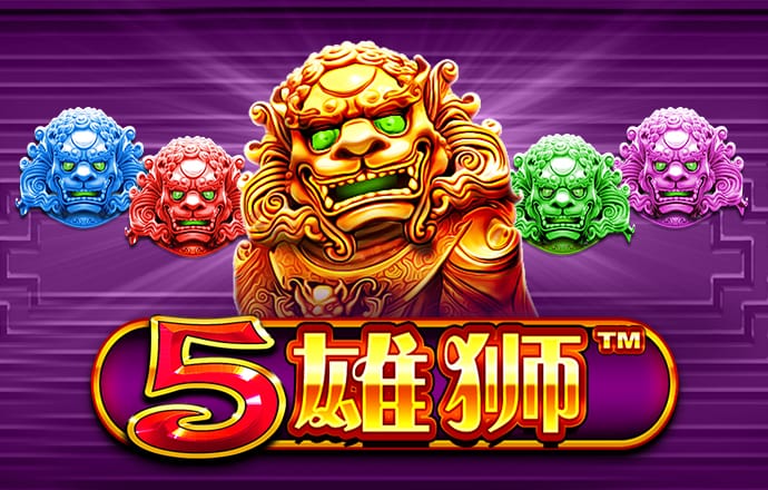凯运体育app官方下载