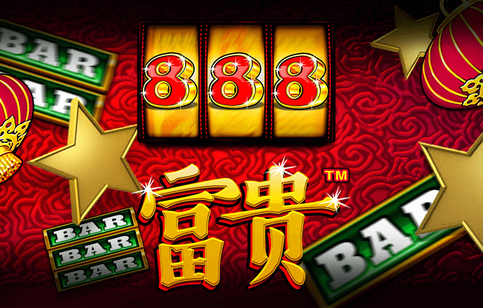 85体育平台下载