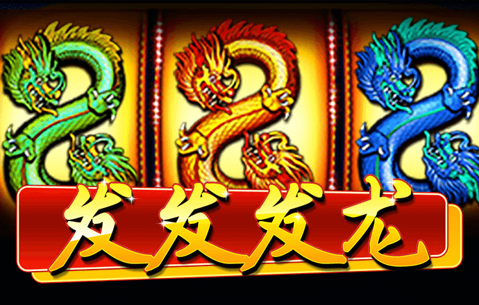 ayx爱游戏体育登录