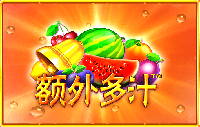 绿色版888集团welcome