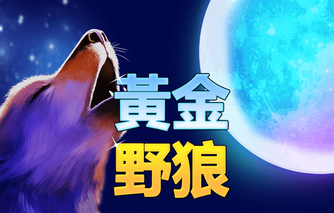 3621官网网页版登录入口链接