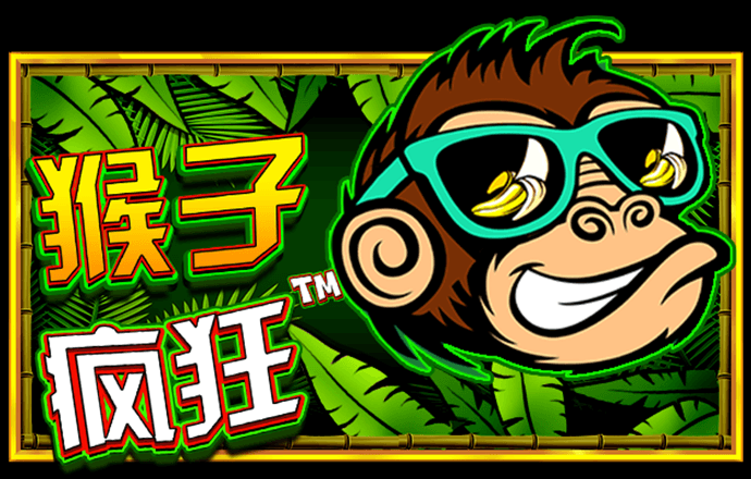 bat365官网登录入口app下载